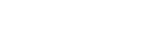phirosophy 企業理念